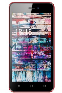 BQ MOBILE BQ-5002G FUN specs